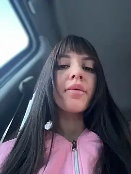 JulliaVegas online show from 16, 12, 2025