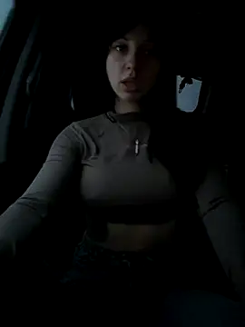 JulliaVegas online show from 10, 11, 2025