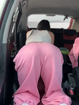 JulliaVegas online show from 28, 2, 2025