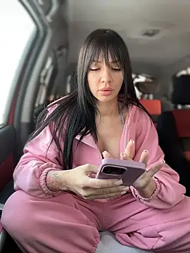 JulliaVegas online show from 28, 2, 2026