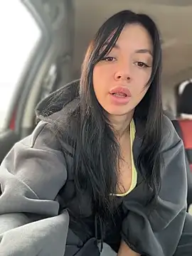 JulliaVegas online show from 22, 5, 2026