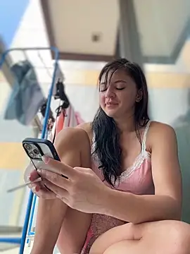 JulliaVegas online show from 27, 3, 2026