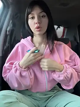 JulliaVegas online show from 1, 11, 2025