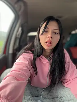 JulliaVegas online show from 29, 5, 2026
