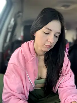 JulliaVegas online show from 26, 9, 2025