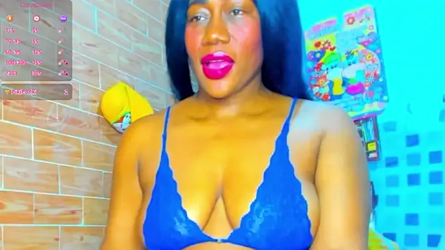 yonsol abril online show from 10, 4, 2026