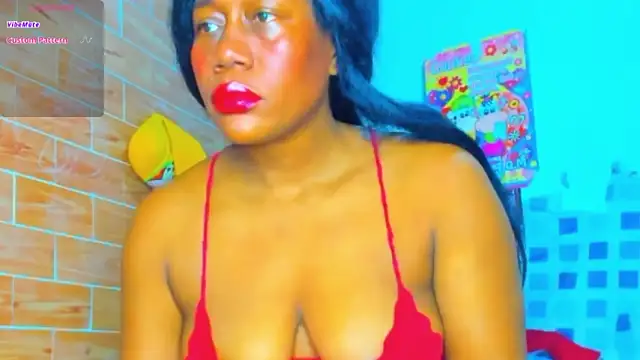 yonsol abril online show from 1, 5, 2026
