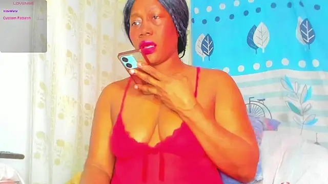 Snapshot of yonsol_abril chatting on 16, 6, 2026 yonsol abril online show from 16, 6, 2026