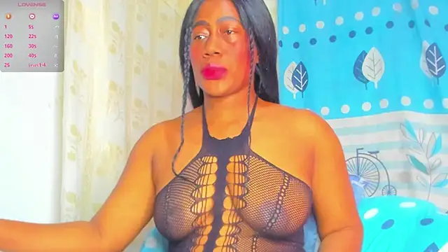 Snapshot of yonsol_abril chatting on 12, 6, 2026 yonsol abril online show from 12, 6, 2026