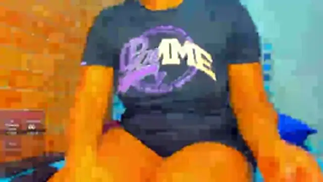 yonsol abril online show from 18, 1, 2026