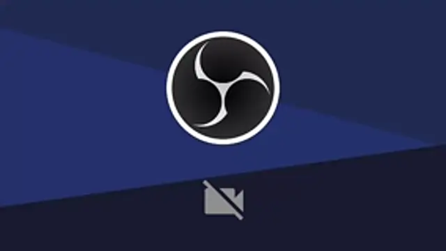 yonsol abril online show from 6, 11, 2025