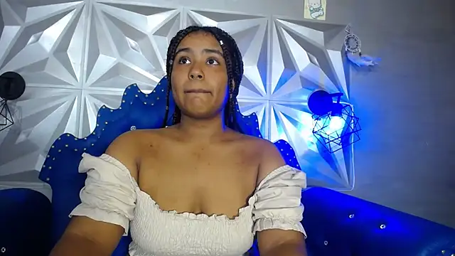 kitty pervertedx online show from 14, 9, 2025