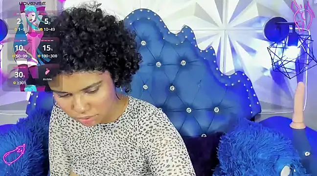 kitty pervertedx online show from 12, 3, 2025