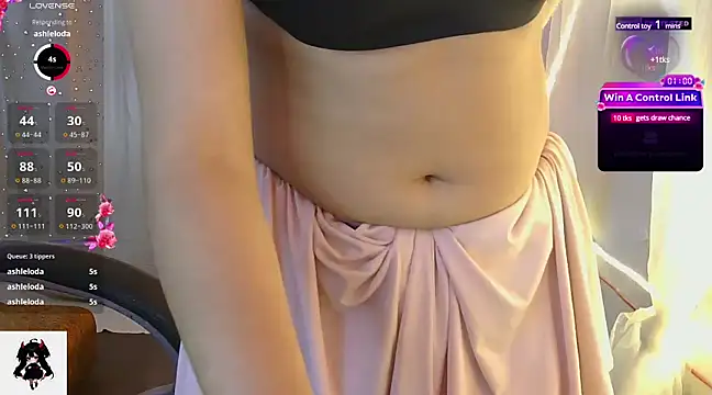 Lush puja online show from 3, 2, 2025