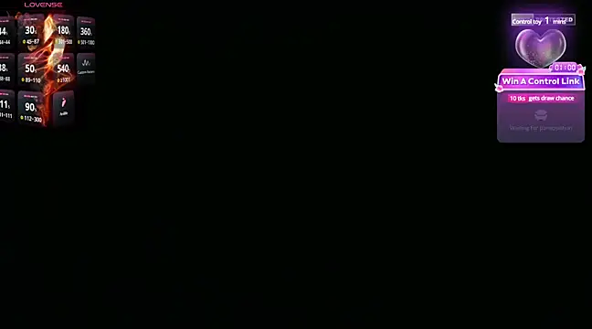 Lush puja online show from 2, 3, 2025