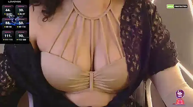 Lush puja online show from 5, 3, 2025