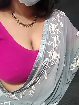 Tamilsathya2024 online show from 30, 10, 2025