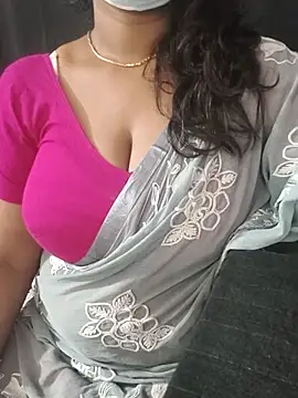 Tamilsathya2024 online show from 28, 9, 2025