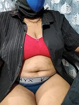 Tamilsathya2024 online show from 8, 5, 2026