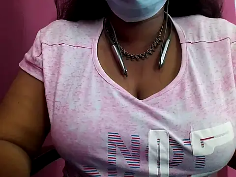 Tamilsathya2024 online show from 1, 3, 2025