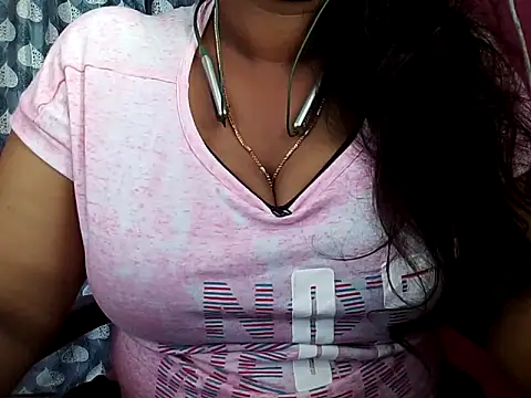 Tamilsathya2024 online show from 13, 3, 2025