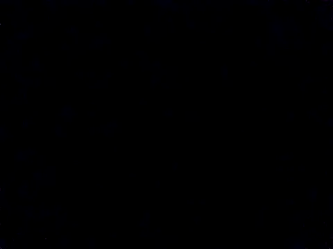 Tamilsathya2024 online show from 12, 3, 2025