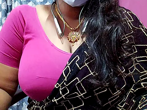 Tamilsathya2024 online show from 15, 3, 2025