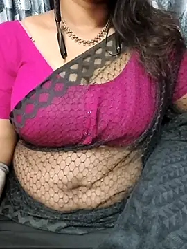 Tamilsathya2024 online show from 9, 4, 2026