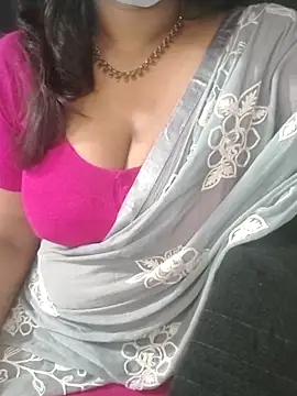 Tamilsathya2024 online show from 27, 9, 2025