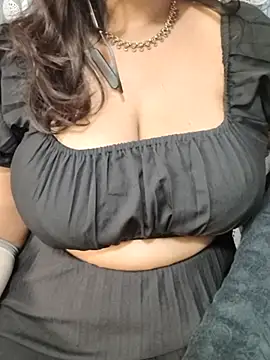 Tamilsathya2024 online show from 11, 4, 2026