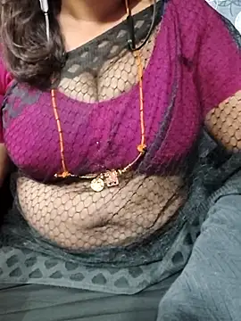 Tamilsathya2024 online show from 24, 2, 2026