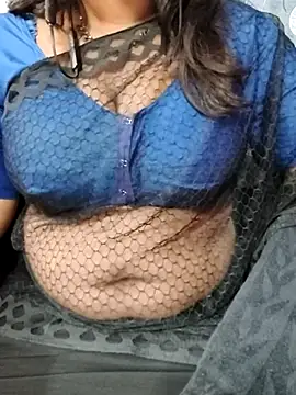 Tamilsathya2024 online show from 27, 3, 2026