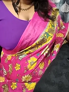 Tamilsathya2024 online show from 4, 4, 2026