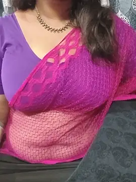 Tamilsathya2024 online show from 21, 5, 2026