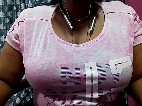 Tamilsathya2024 online show from 18, 3, 2025