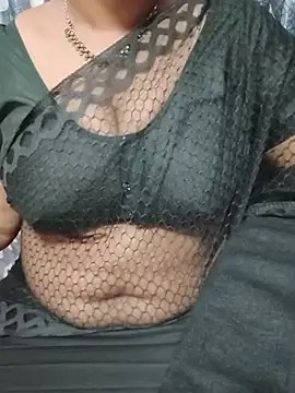 Tamilsathya2024 online show from 22, 6, 2026