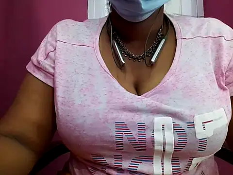 Tamilsathya2024 online show from 19, 2, 2025