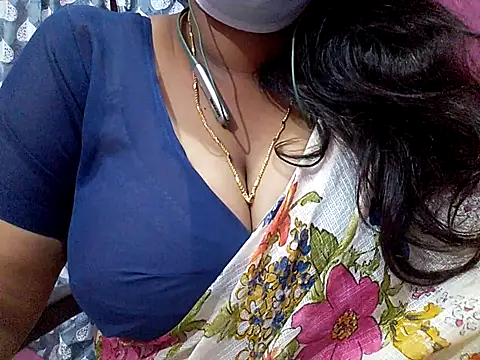 Tamilsathya2024 online show from 10, 3, 2025