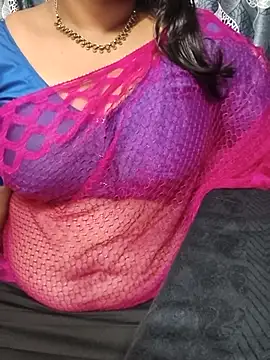 Tamilsathya2024 online show from 7, 5, 2026