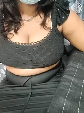 Tamilsathya2024 online show from 6, 11, 2025