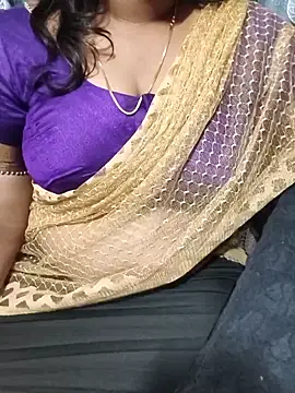 Tamilsathya2024 online show from 29, 11, 2025