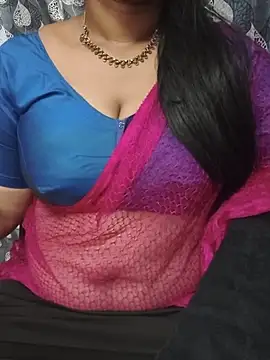 Tamilsathya2024 online show from 7, 6, 2026