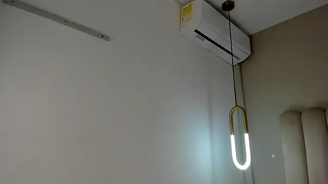 CharlotteDupontt online show from 22, 2, 2026