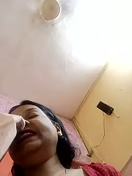 sunita-doll online show from 9, 9, 2025