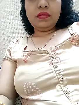 sunita-doll online show from 12, 9, 2025