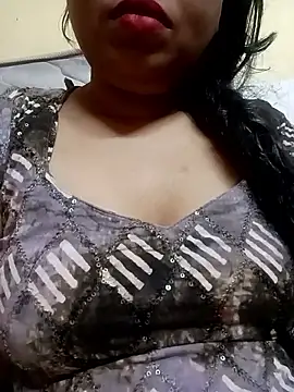 Snapshot of sunita-doll chatting on 3, 2, 2026 sunita-doll online show from 3, 2, 2026