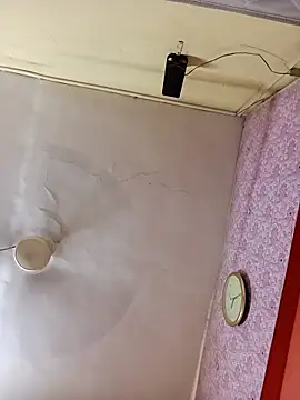 sunita-doll online show from 26, 11, 2025