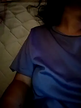 sunita-doll online show from 16, 1, 2026