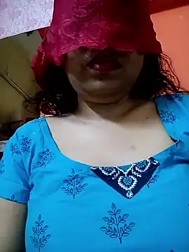 Snapshot of sunita-doll chatting on 23, 3, 2026 sunita-doll online show from 23, 3, 2026