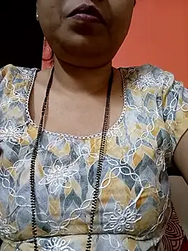 sunita-doll online show from 10, 1, 2026